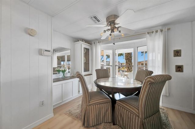 123 S SAINT THOMAS CIRCLE, Apollo Beach, FL 33572