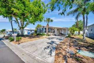 123 S SAINT THOMAS CIRCLE, Apollo Beach, FL 33572