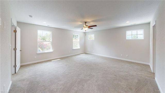 4660 Indian River RD, Virginia Beach, VA 23456