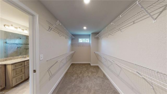 4660 Indian River RD, Virginia Beach, VA 23456