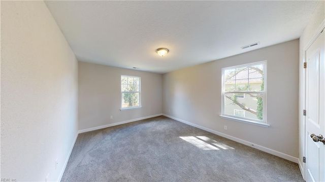 4660 Indian River RD, Virginia Beach, VA 23456