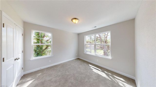 4660 Indian River RD, Virginia Beach, VA 23456