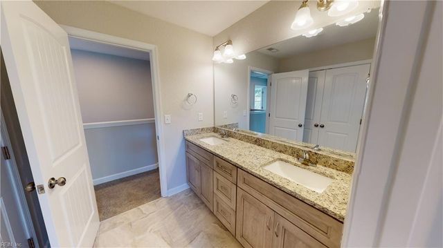 4660 Indian River RD, Virginia Beach, VA 23456