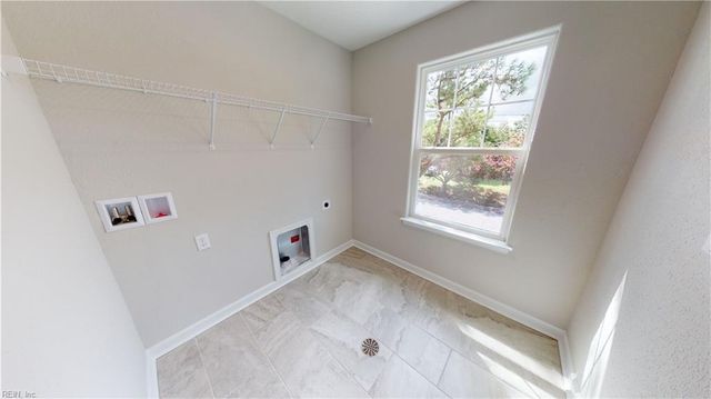 4660 Indian River RD, Virginia Beach, VA 23456