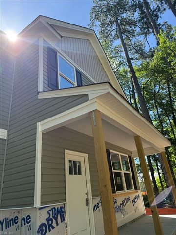 4660 Indian River RD, Virginia Beach, VA 23456