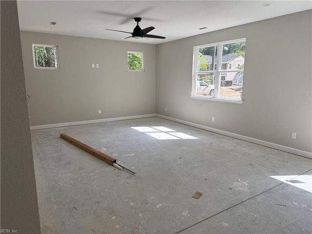 4660 Indian River RD, Virginia Beach, VA 23456