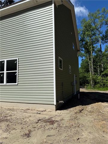 4660 Indian River RD, Virginia Beach, VA 23456
