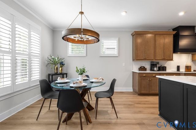 4706 Tuscany Sun Way, Moseley, VA 23120