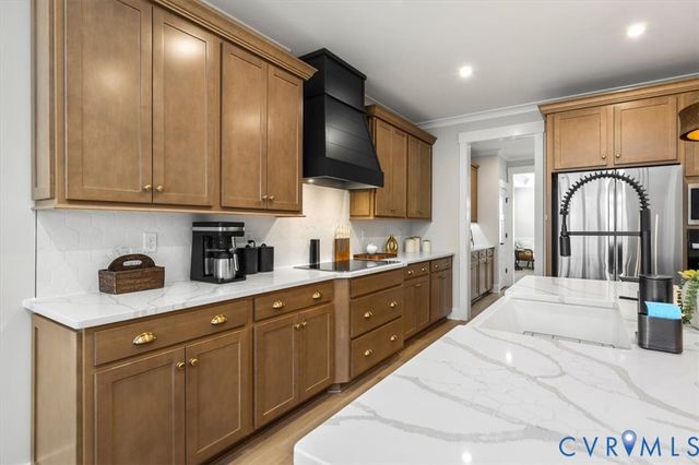 4706 Tuscany Sun Way, Moseley, VA 23120