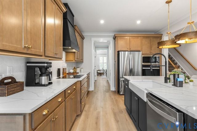 4706 Tuscany Sun Way, Moseley, VA 23120