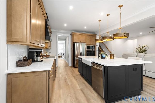 4706 Tuscany Sun Way, Moseley, VA 23120