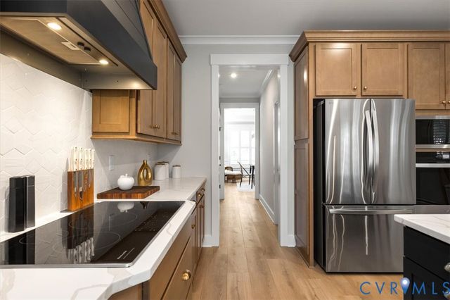 4706 Tuscany Sun Way, Moseley, VA 23120