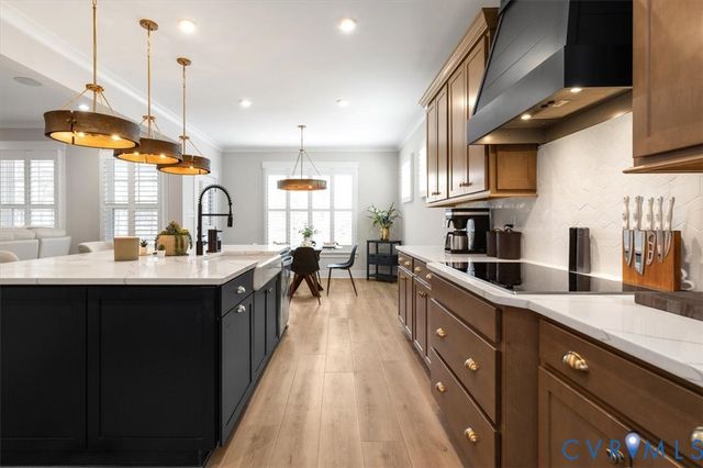 4706 Tuscany Sun Way, Moseley, VA 23120