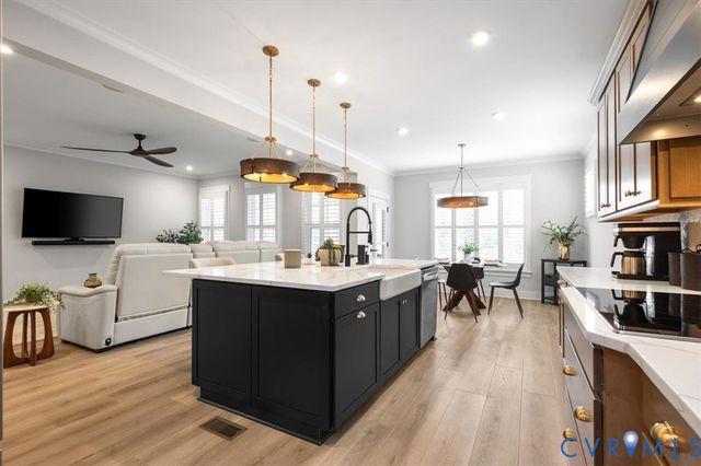 4706 Tuscany Sun Way, Moseley, VA 23120