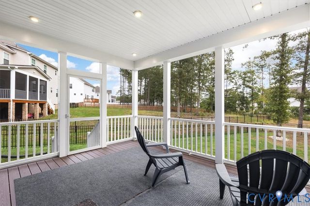 4706 Tuscany Sun Way, Moseley, VA 23120