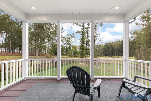 4706 Tuscany Sun Way, Moseley, VA 23120