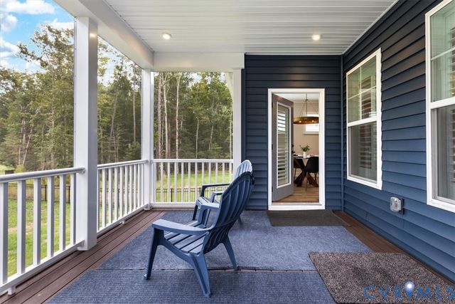 4706 Tuscany Sun Way, Moseley, VA 23120