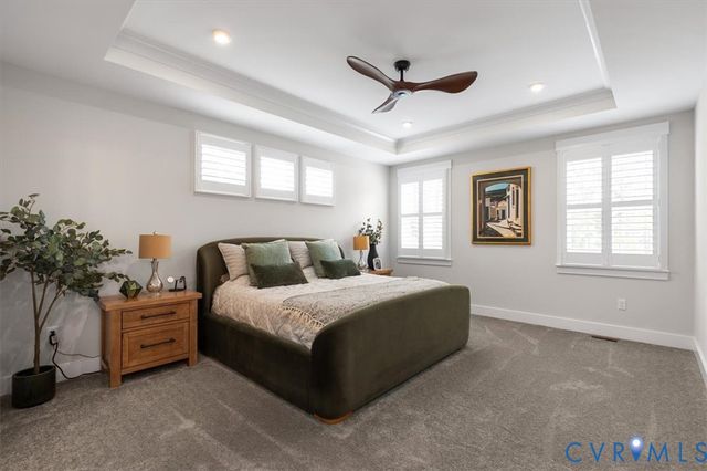 4706 Tuscany Sun Way, Moseley, VA 23120