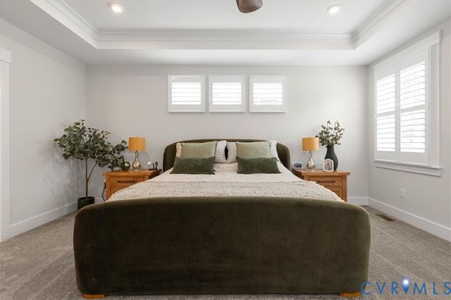 4706 Tuscany Sun Way, Moseley, VA 23120