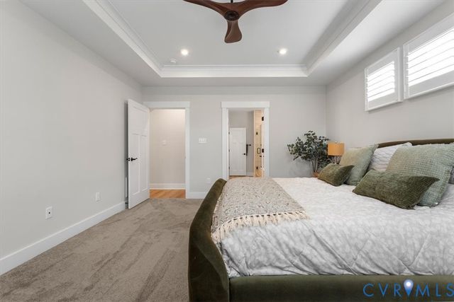 4706 Tuscany Sun Way, Moseley, VA 23120