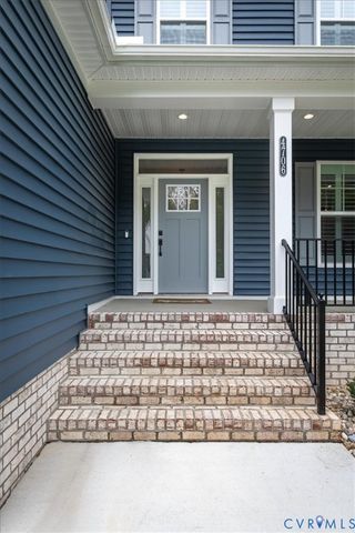 4706 Tuscany Sun Way, Moseley, VA 23120