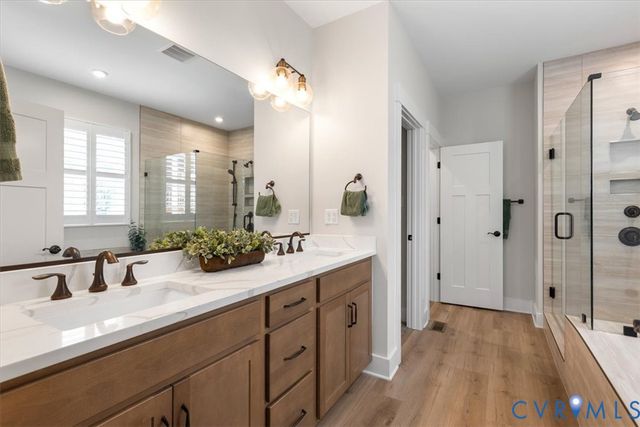 4706 Tuscany Sun Way, Moseley, VA 23120