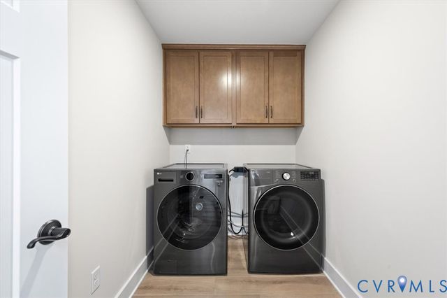 4706 Tuscany Sun Way, Moseley, VA 23120