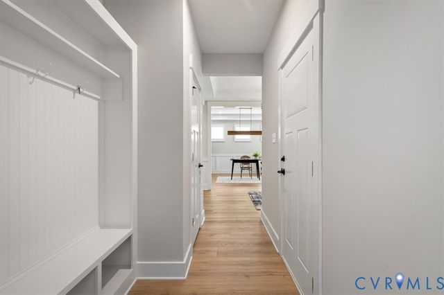 4706 Tuscany Sun Way, Moseley, VA 23120