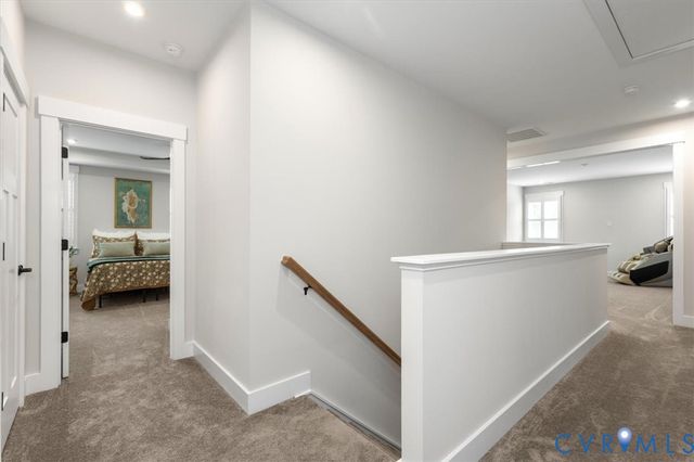 4706 Tuscany Sun Way, Moseley, VA 23120