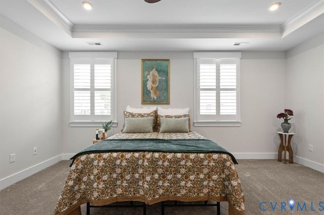 4706 Tuscany Sun Way, Moseley, VA 23120