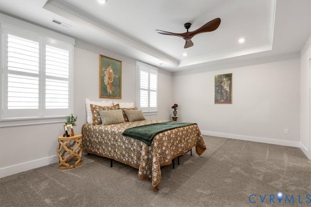 4706 Tuscany Sun Way, Moseley, VA 23120