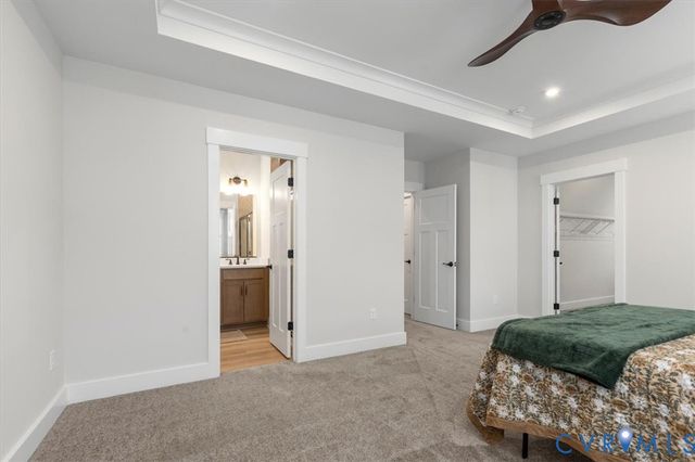 4706 Tuscany Sun Way, Moseley, VA 23120