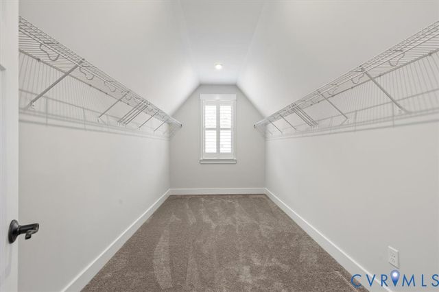 4706 Tuscany Sun Way, Moseley, VA 23120