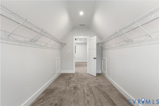 4706 Tuscany Sun Way, Moseley, VA 23120