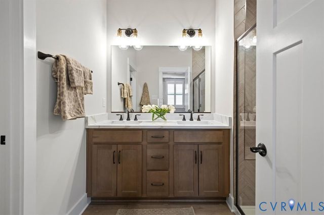4706 Tuscany Sun Way, Moseley, VA 23120