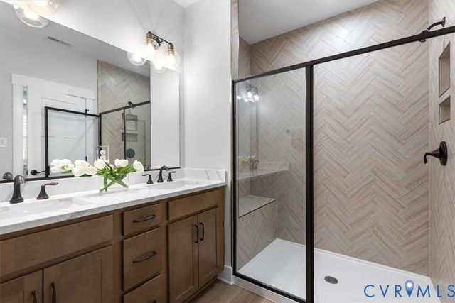 4706 Tuscany Sun Way, Moseley, VA 23120