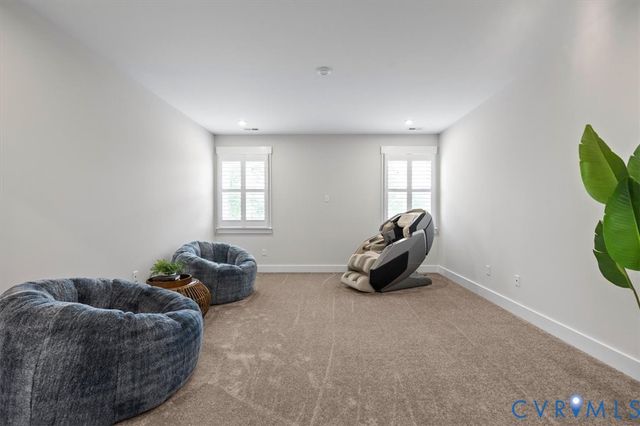4706 Tuscany Sun Way, Moseley, VA 23120