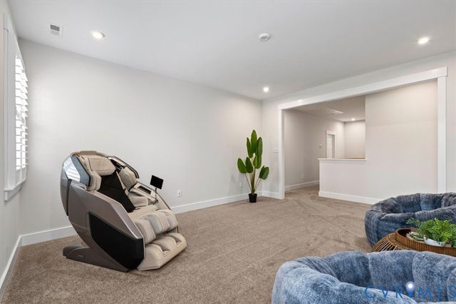 4706 Tuscany Sun Way, Moseley, VA 23120