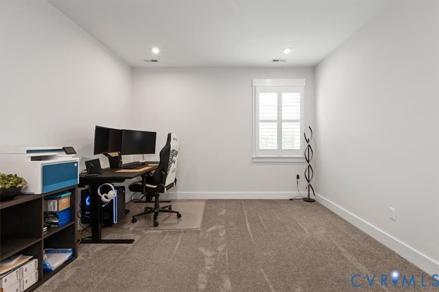 4706 Tuscany Sun Way, Moseley, VA 23120