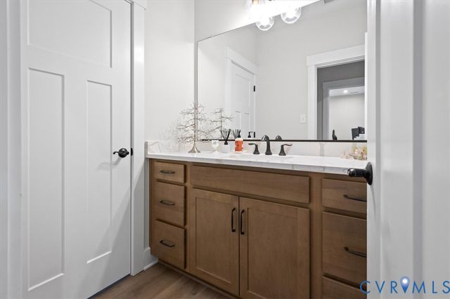4706 Tuscany Sun Way, Moseley, VA 23120