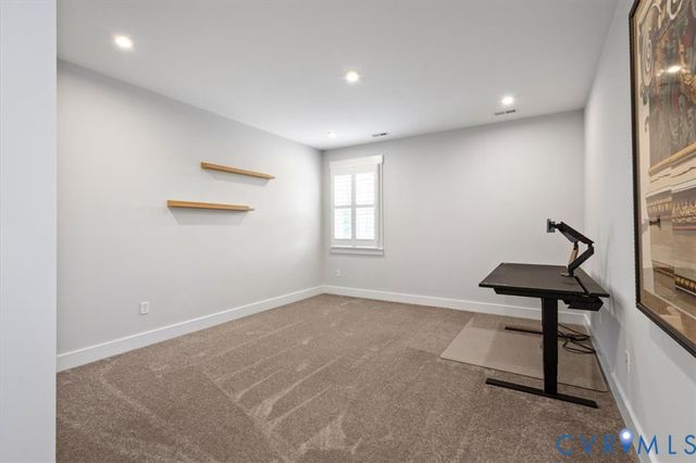 4706 Tuscany Sun Way, Moseley, VA 23120