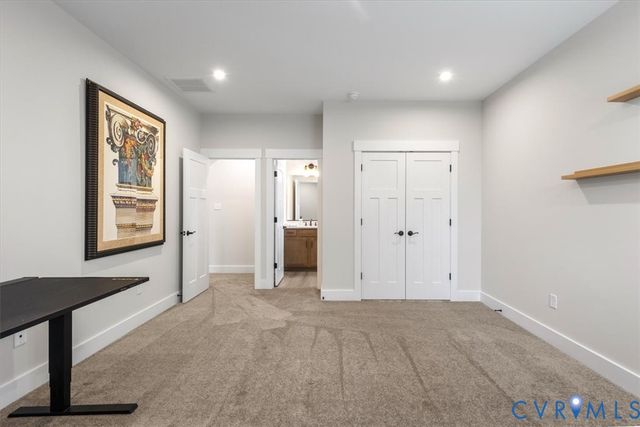 4706 Tuscany Sun Way, Moseley, VA 23120