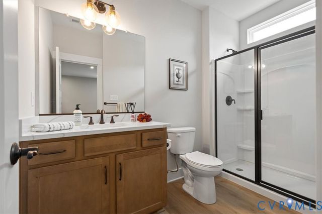 4706 Tuscany Sun Way, Moseley, VA 23120