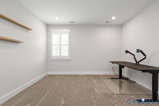 4706 Tuscany Sun Way, Moseley, VA 23120