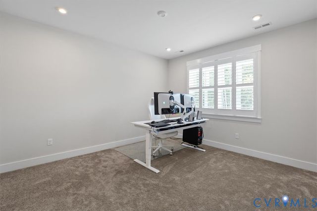 4706 Tuscany Sun Way, Moseley, VA 23120
