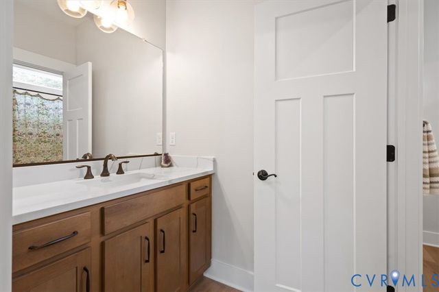 4706 Tuscany Sun Way, Moseley, VA 23120