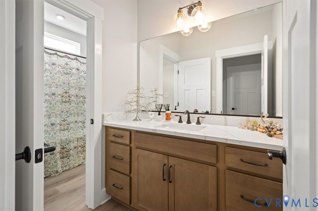 4706 Tuscany Sun Way, Moseley, VA 23120