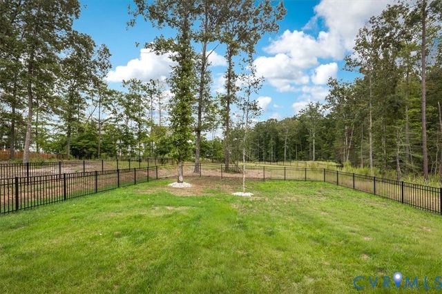 4706 Tuscany Sun Way, Moseley, VA 23120