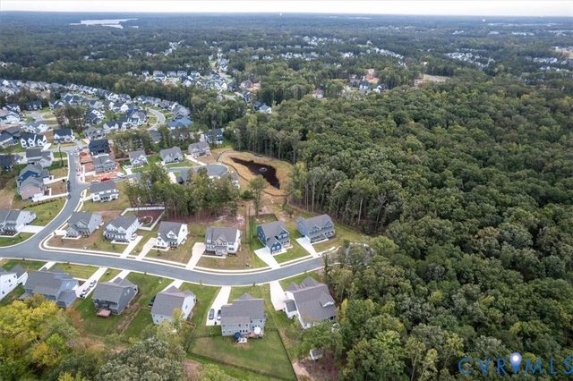 4706 Tuscany Sun Way, Moseley, VA 23120