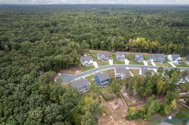 4706 Tuscany Sun Way, Moseley, VA 23120